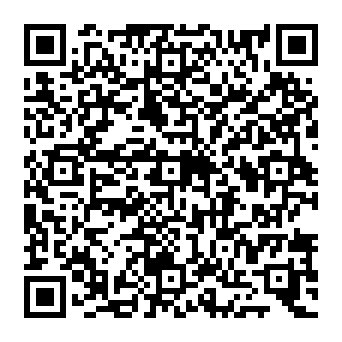 QR 8a1eb6a