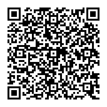 QR 8a1ec30