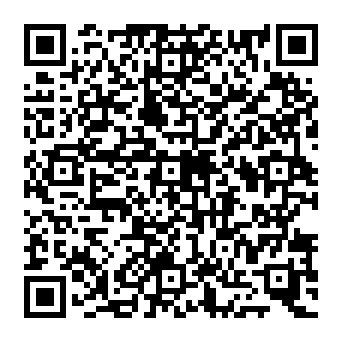 QR 8a1ecbe