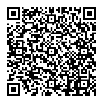 QR 8a1ee4f