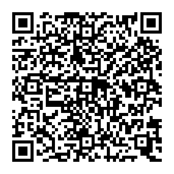 QR 8a1ef63