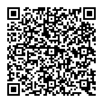 QR 8a1f0e5
