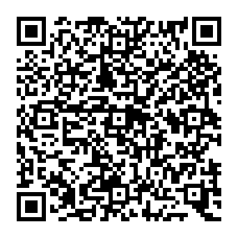 QR 8a1f5d1