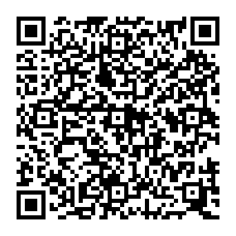 QR 8a1f67b