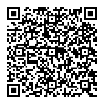 QR 8a1fae4
