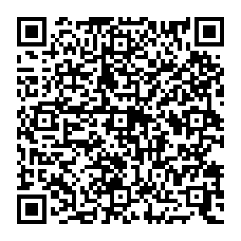 QR 8a1faf8