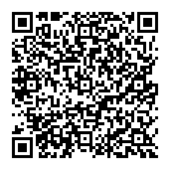 QR 8a1fd73