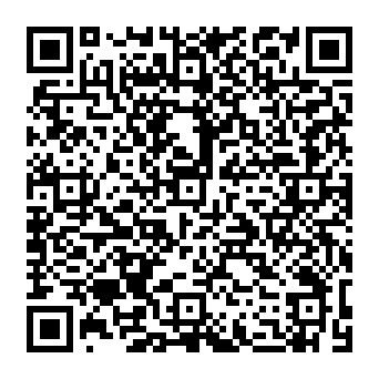 QR 8a2004a