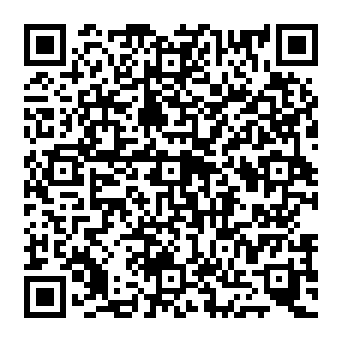 QR 8a200c7
