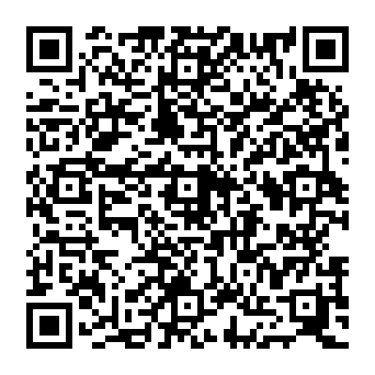 QR 8a201db