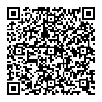 QR 8a201ec