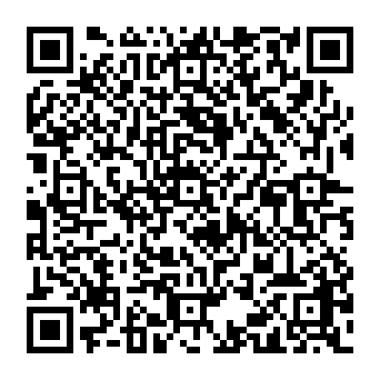 QR 8a20306