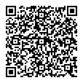QR 8a20340