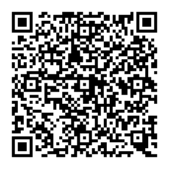 QR 8a204a7