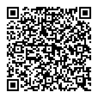 QR 8a208b4