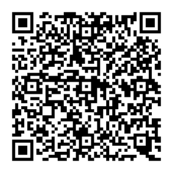 QR 8a20947