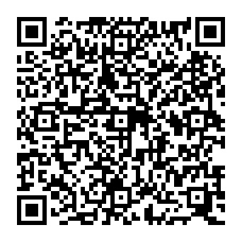 QR 8a20952