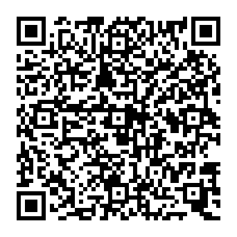 QR 8a20f4c
