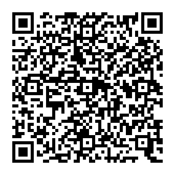 QR 8a21109