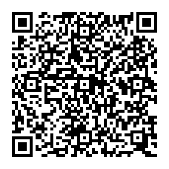 QR 8a211e2