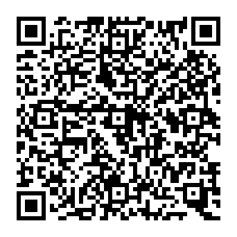 QR 8a214d5