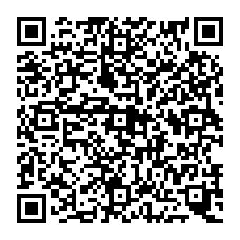 QR 8a21767