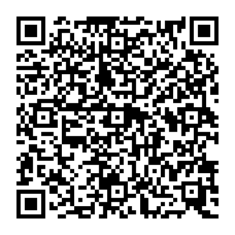 QR 8a21a24