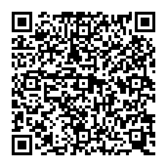 QR 8a21a46