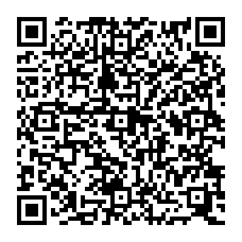 QR 8a21acb