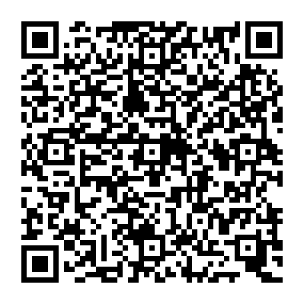 QR 8a22073