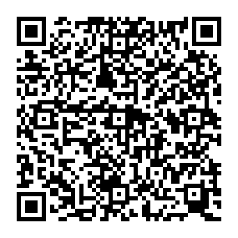 QR 8a220b6