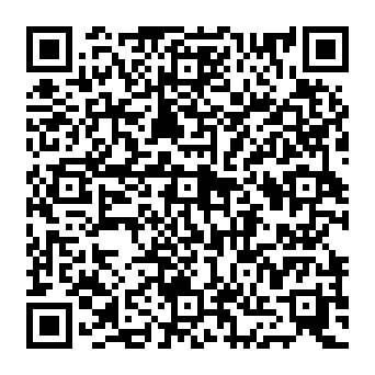 QR 8a222c4