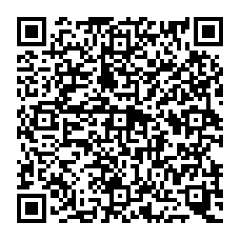 QR 8a223f7