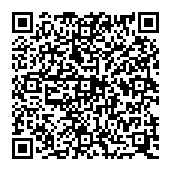 QR 8a2240b