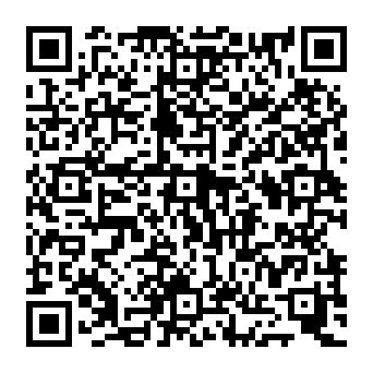 QR 8a225dc