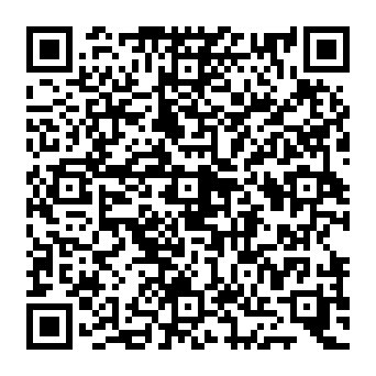 QR 8a2266a