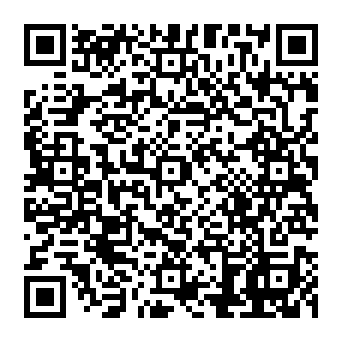 QR 8a22687