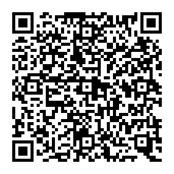QR 8a2289e