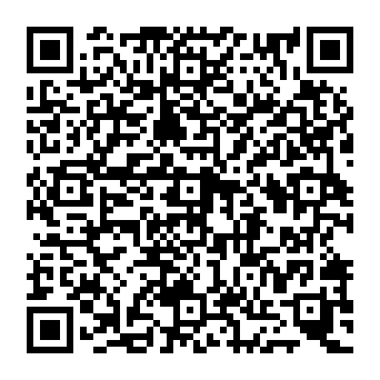 QR 8a22d37