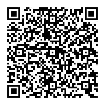 QR 8a22f5c