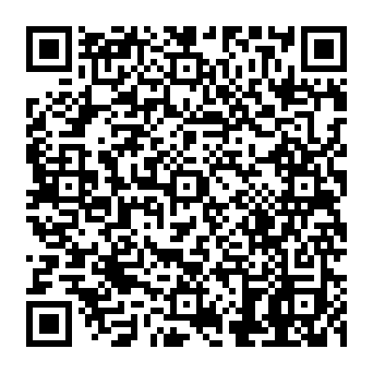 QR 8a22f7c