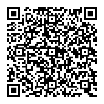 QR 8a23233