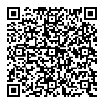 QR 8a23278