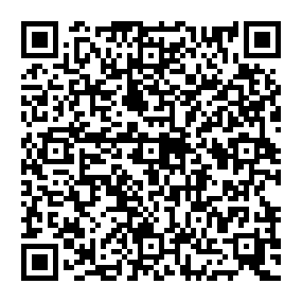 QR 8a23634