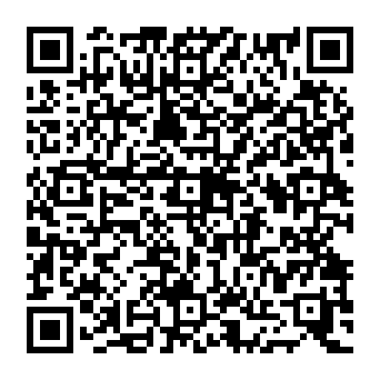 QR 8a23ac0