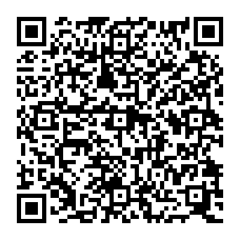 QR 8a23e2b