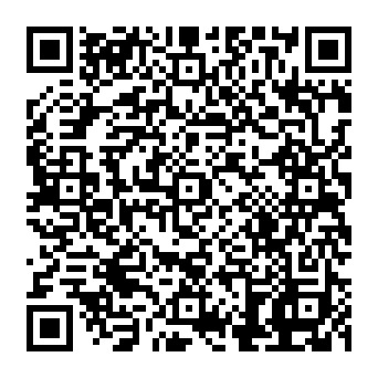 QR 8a23f46