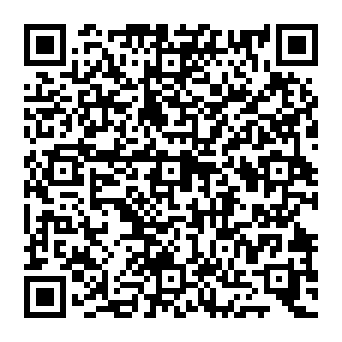 QR 8a23ffa