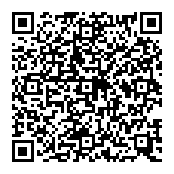 QR 8a2433d