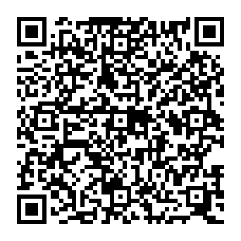QR 8a243f2